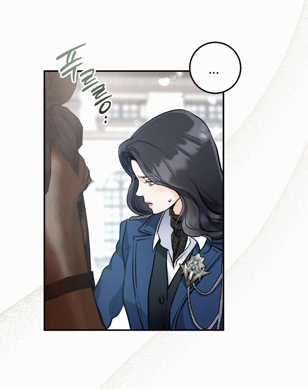 [18+] Gót Chân Achilles 2.1 trang 4