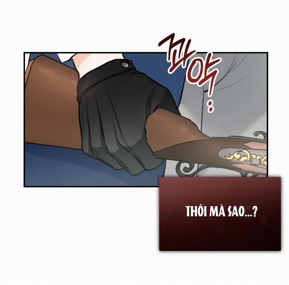 [18+] Gót Chân Achilles 2.1 trang 9