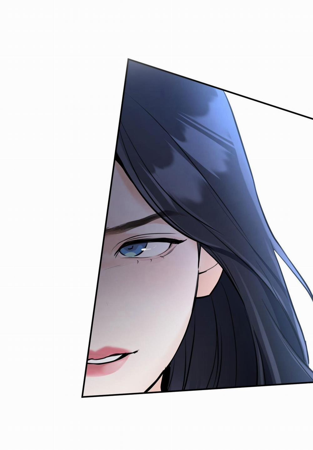 [18+] Gót Chân Achilles 2.2 trang 11