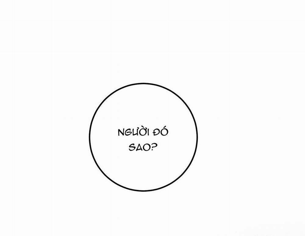 [18+] Gót Chân Achilles 2.2 trang 14