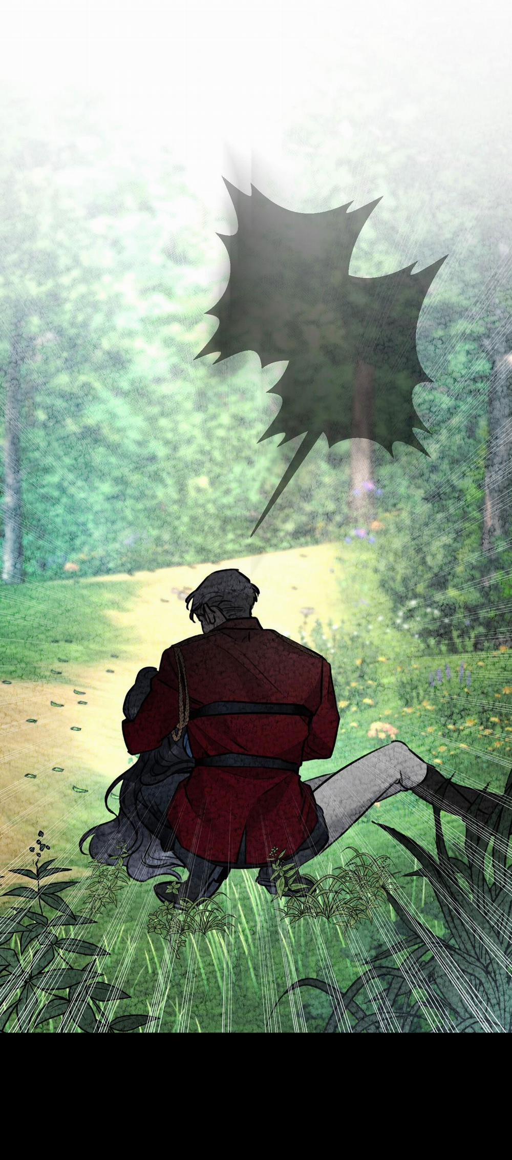 [18+] Gót Chân Achilles 2.2 trang 15