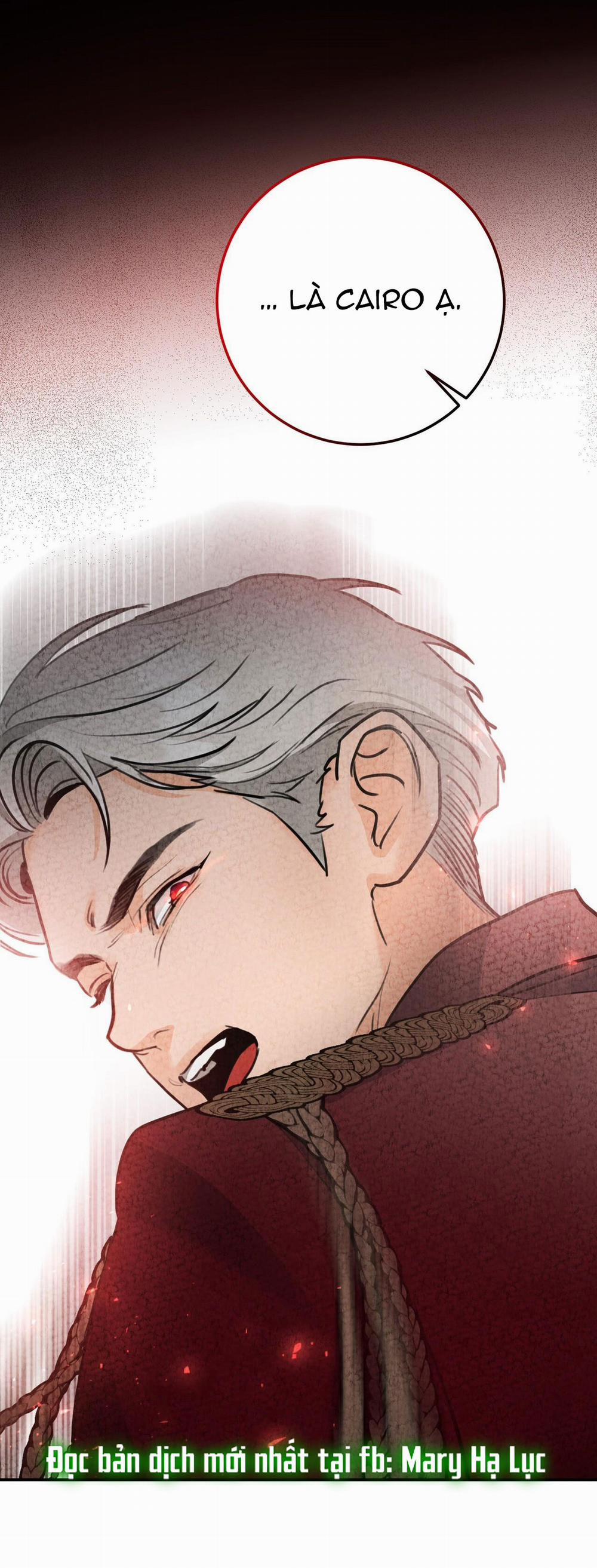 [18+] Gót Chân Achilles 2.2 trang 17