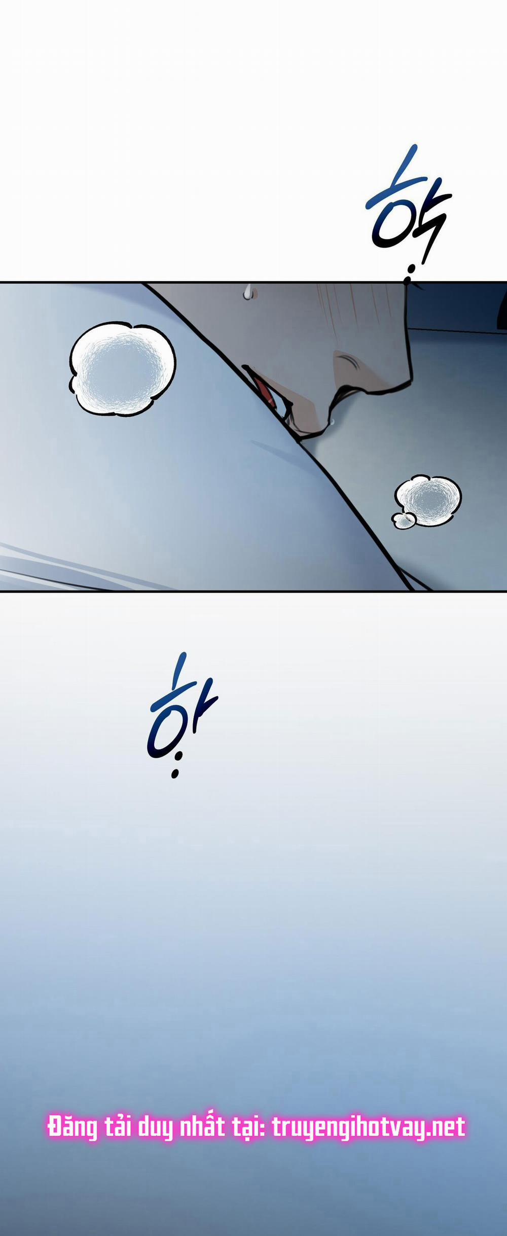 [18+] Gót Chân Achilles 2.2 trang 21