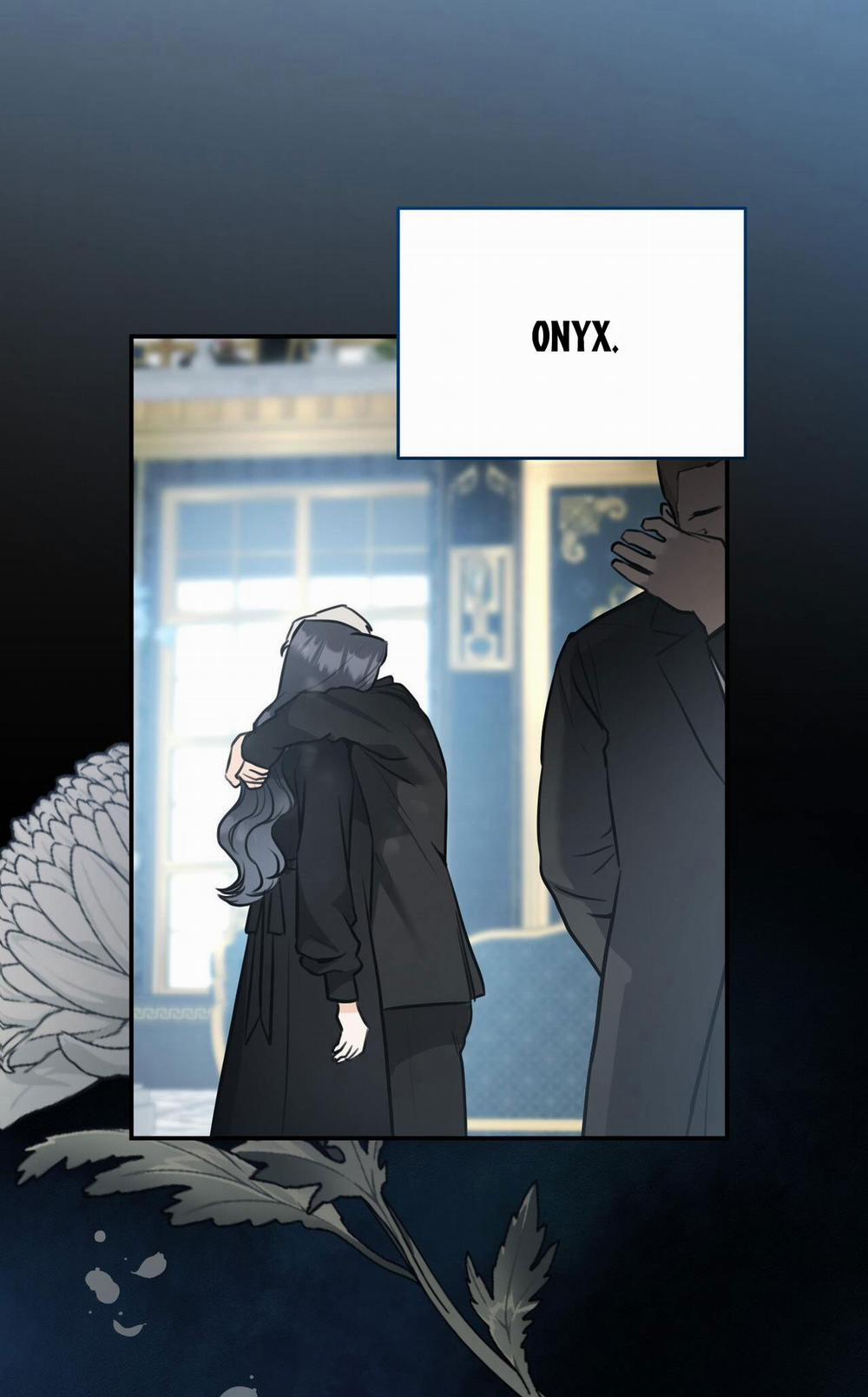 [18+] Gót Chân Achilles 2.2 trang 22