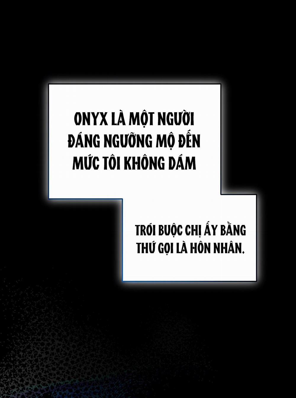 [18+] Gót Chân Achilles 2.2 trang 26