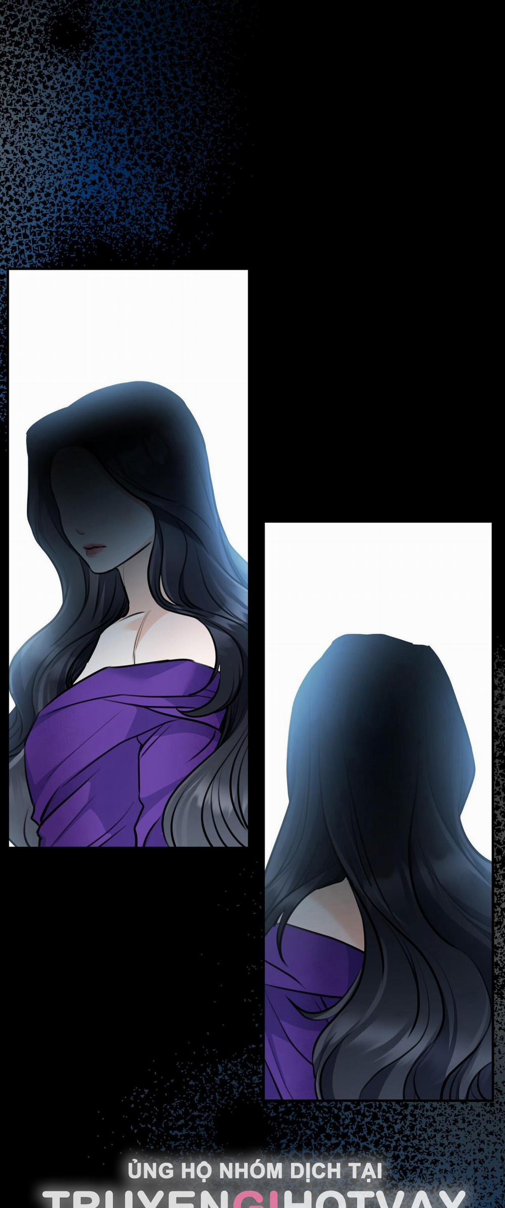 [18+] Gót Chân Achilles 2.2 trang 27