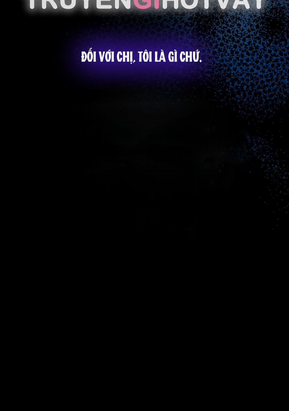 [18+] Gót Chân Achilles 2.2 trang 28