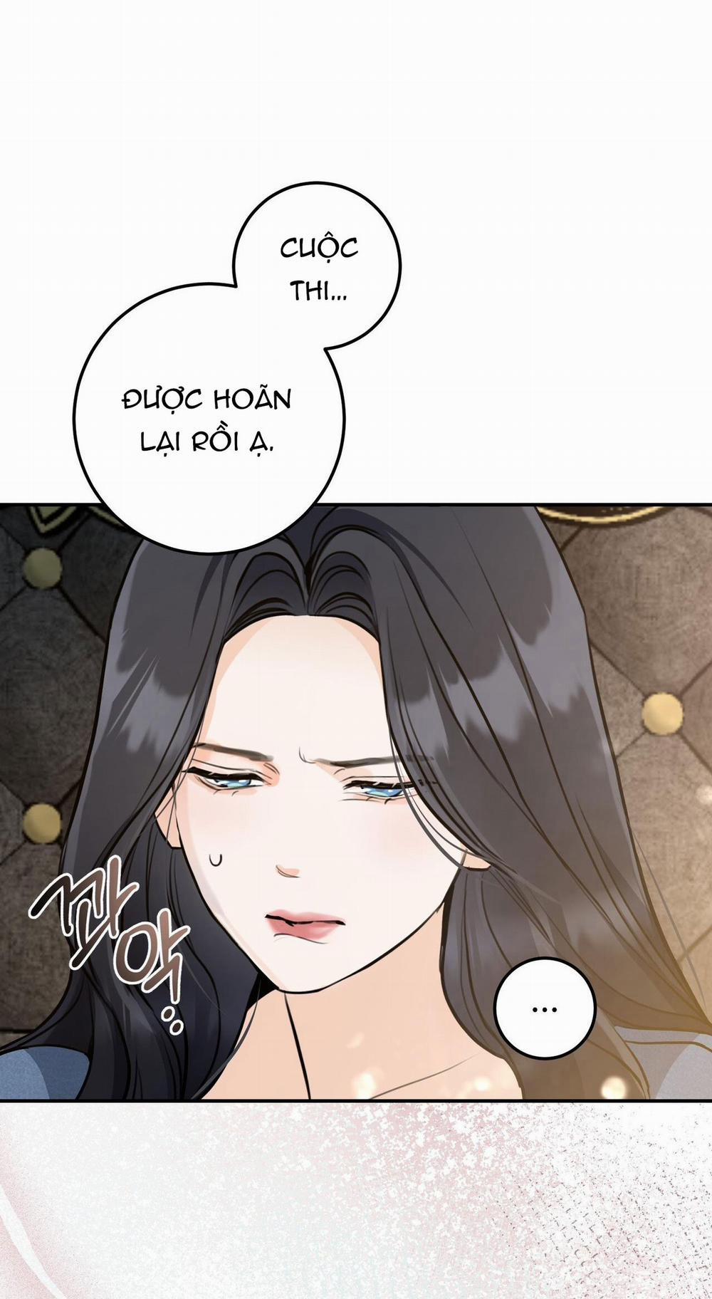 [18+] Gót Chân Achilles 2.2 trang 5