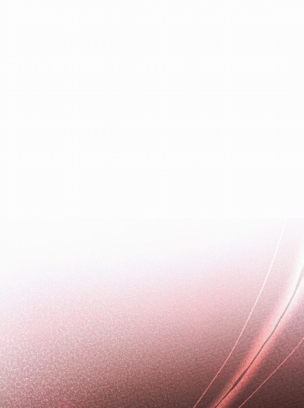 [18+] Gót Chân Achilles 3.1 trang 1