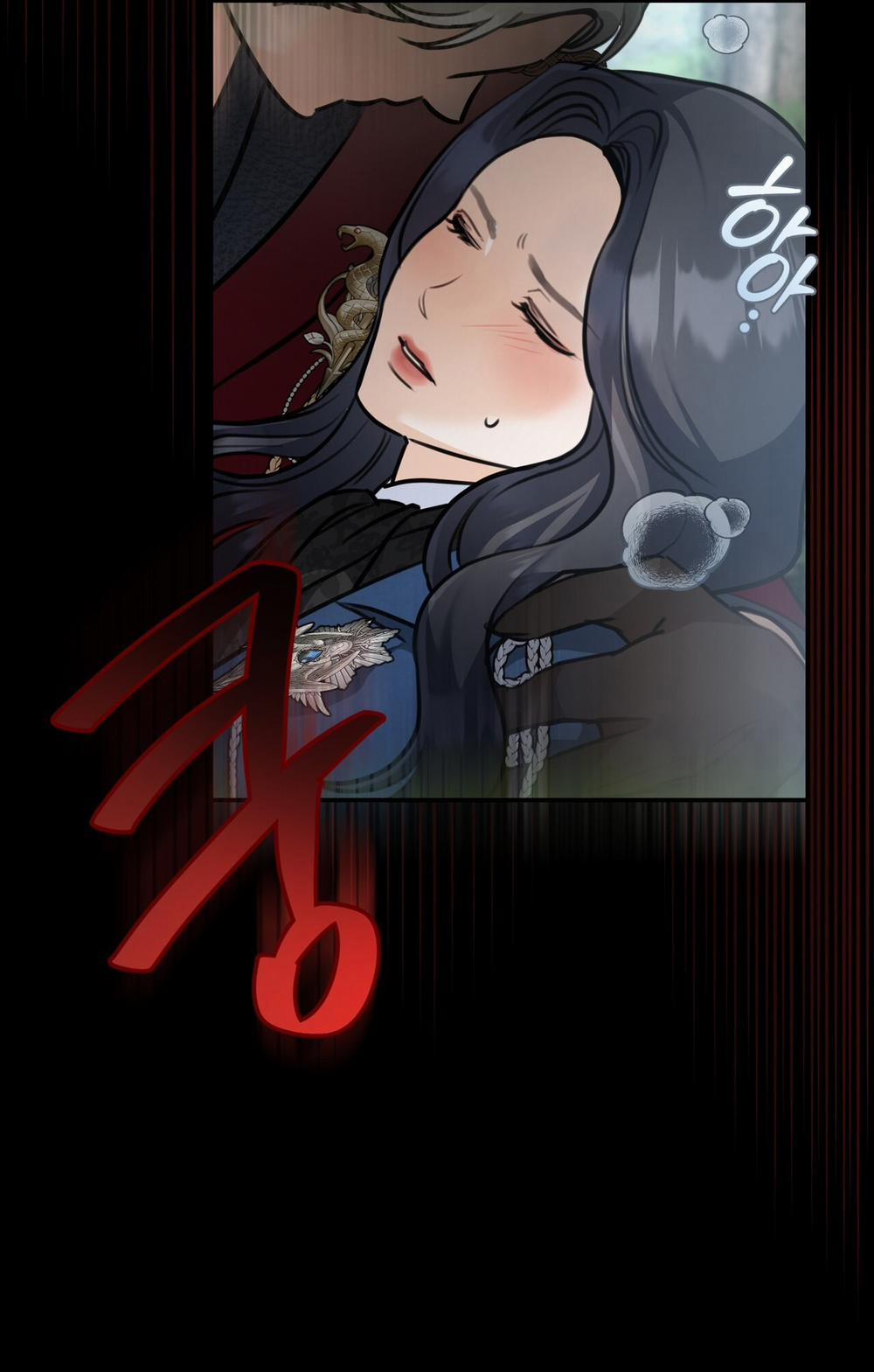 [18+] Gót Chân Achilles 3.1 trang 13