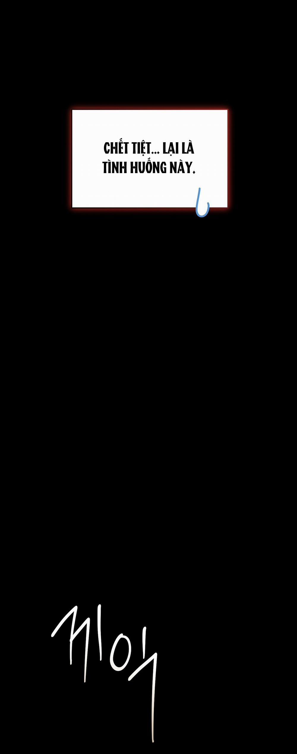 [18+] Gót Chân Achilles 3.1 trang 17