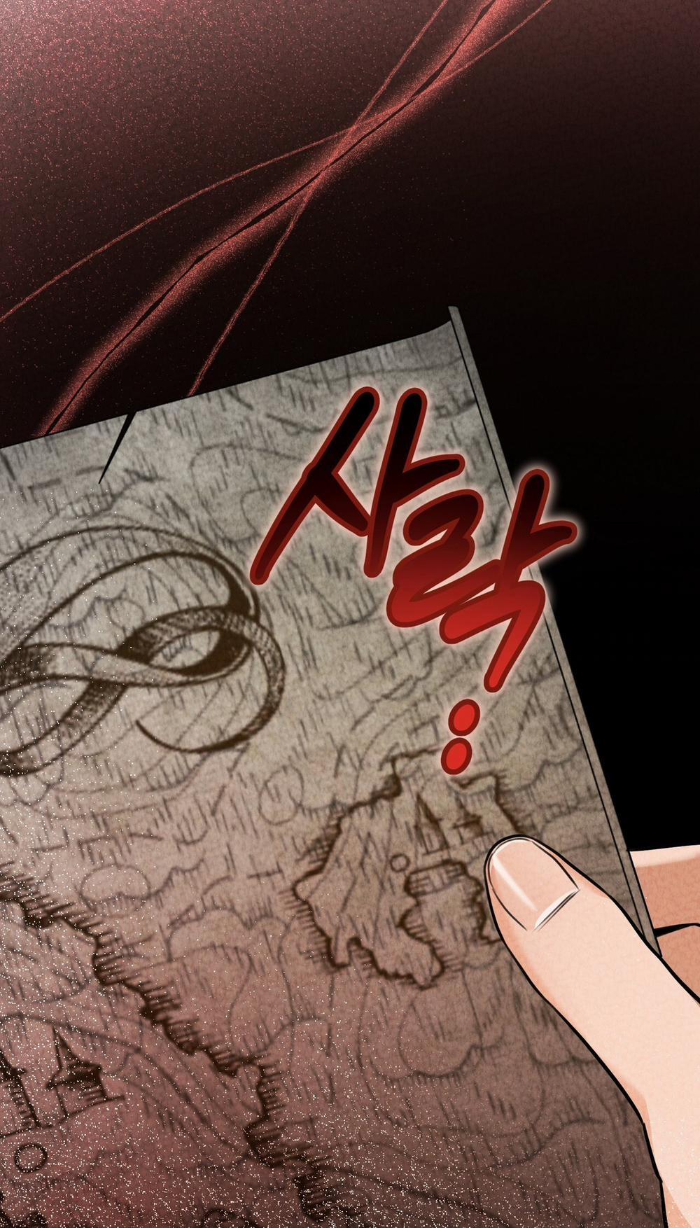 [18+] Gót Chân Achilles 3.1 trang 2