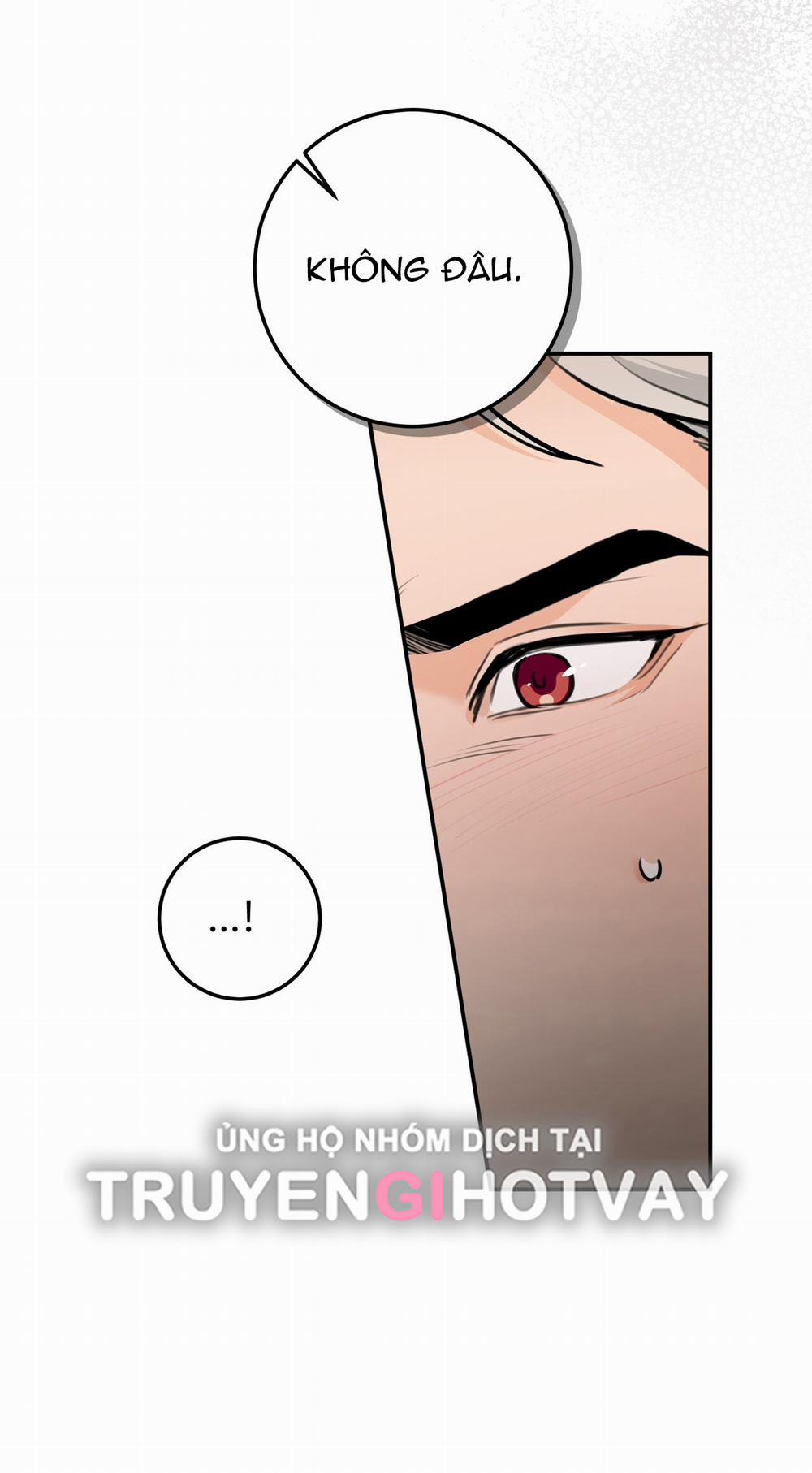 [18+] Gót Chân Achilles 3.1 trang 22