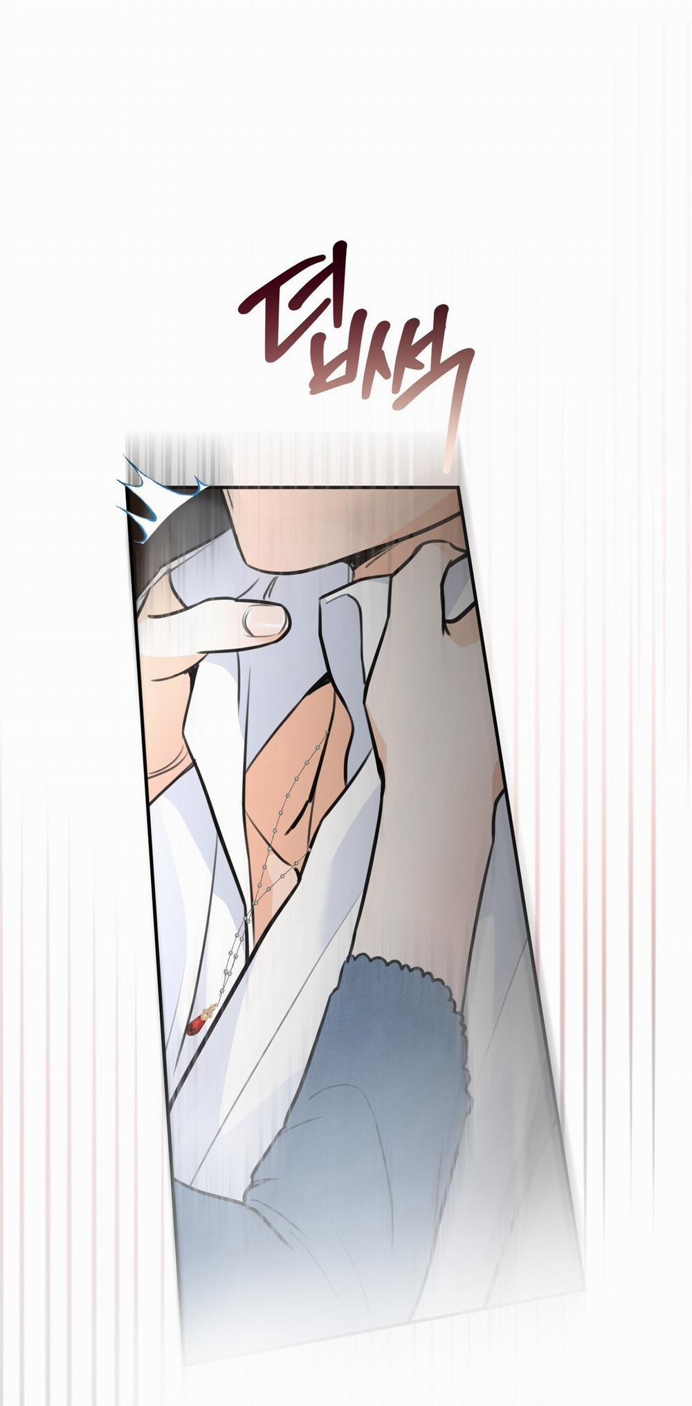 [18+] Gót Chân Achilles 3.1 trang 23