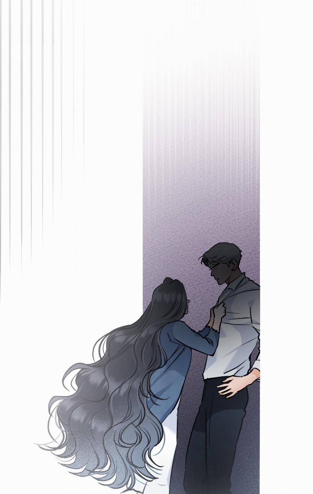 [18+] Gót Chân Achilles 3.1 trang 24