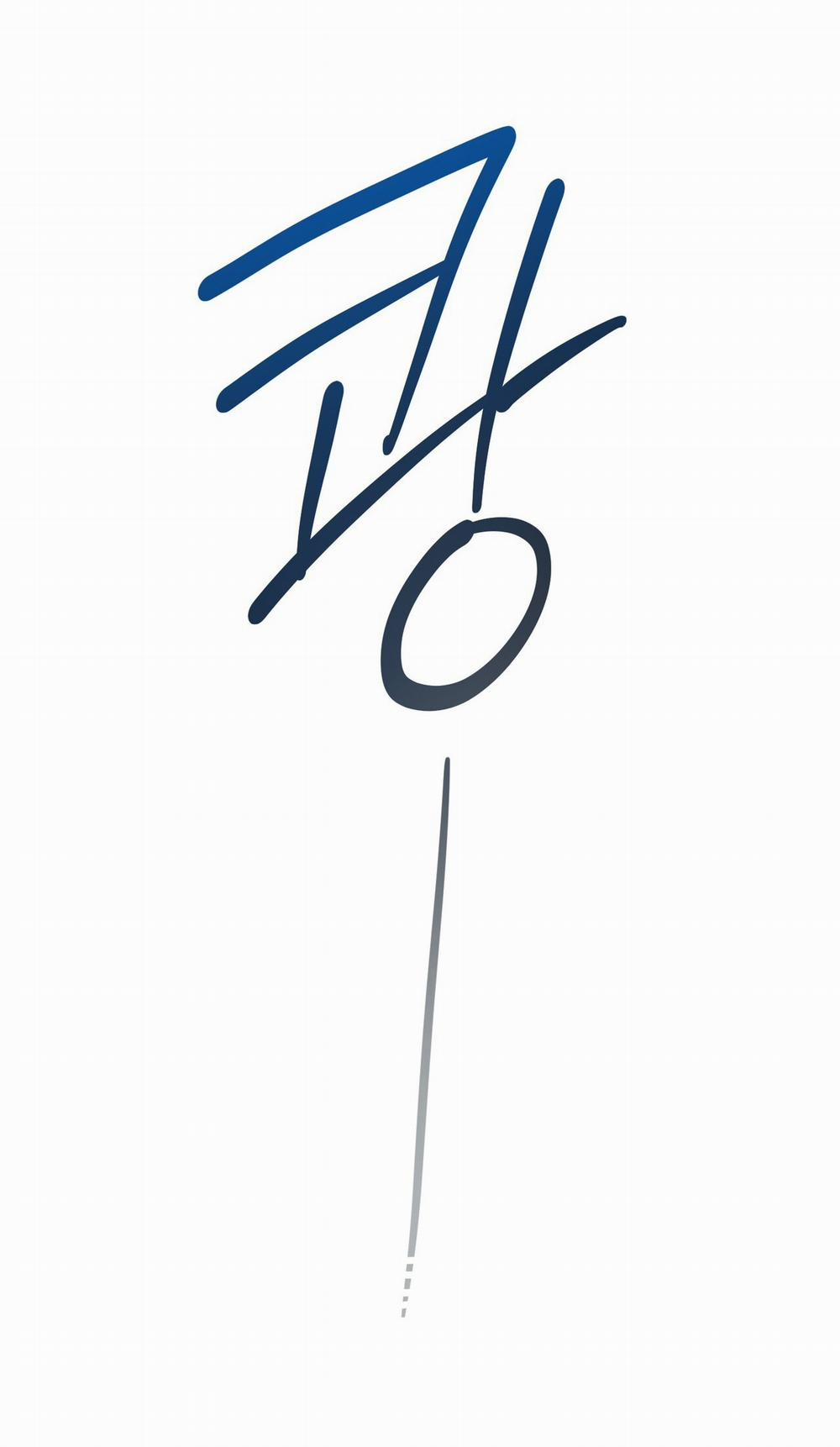 [18+] Gót Chân Achilles 3.1 trang 26