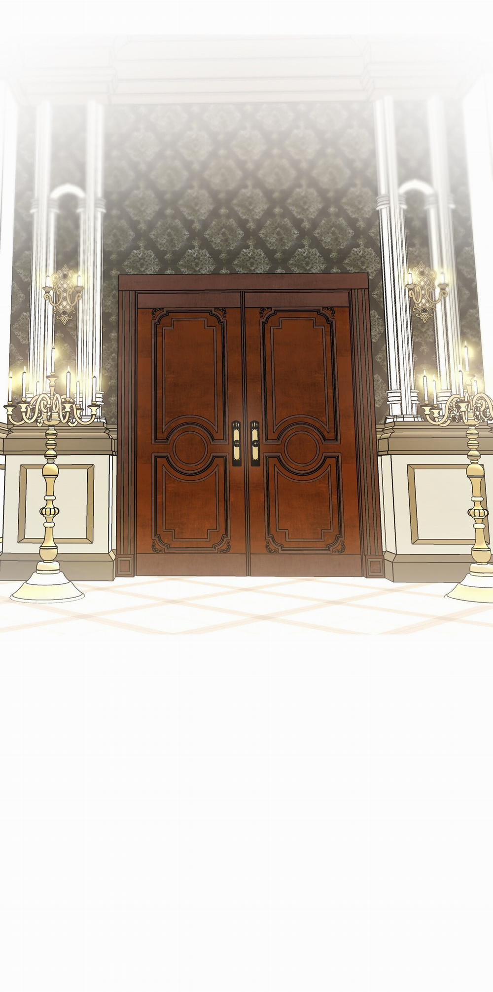 [18+] Gót Chân Achilles 3.1 trang 27