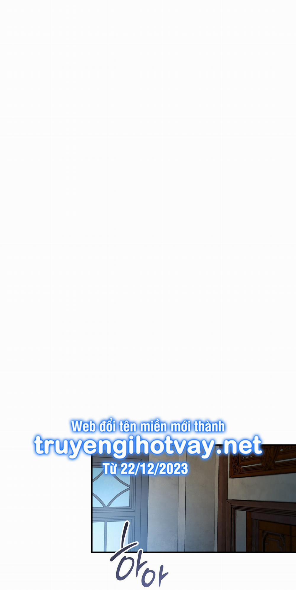 [18+] Gót Chân Achilles 3.2 trang 1