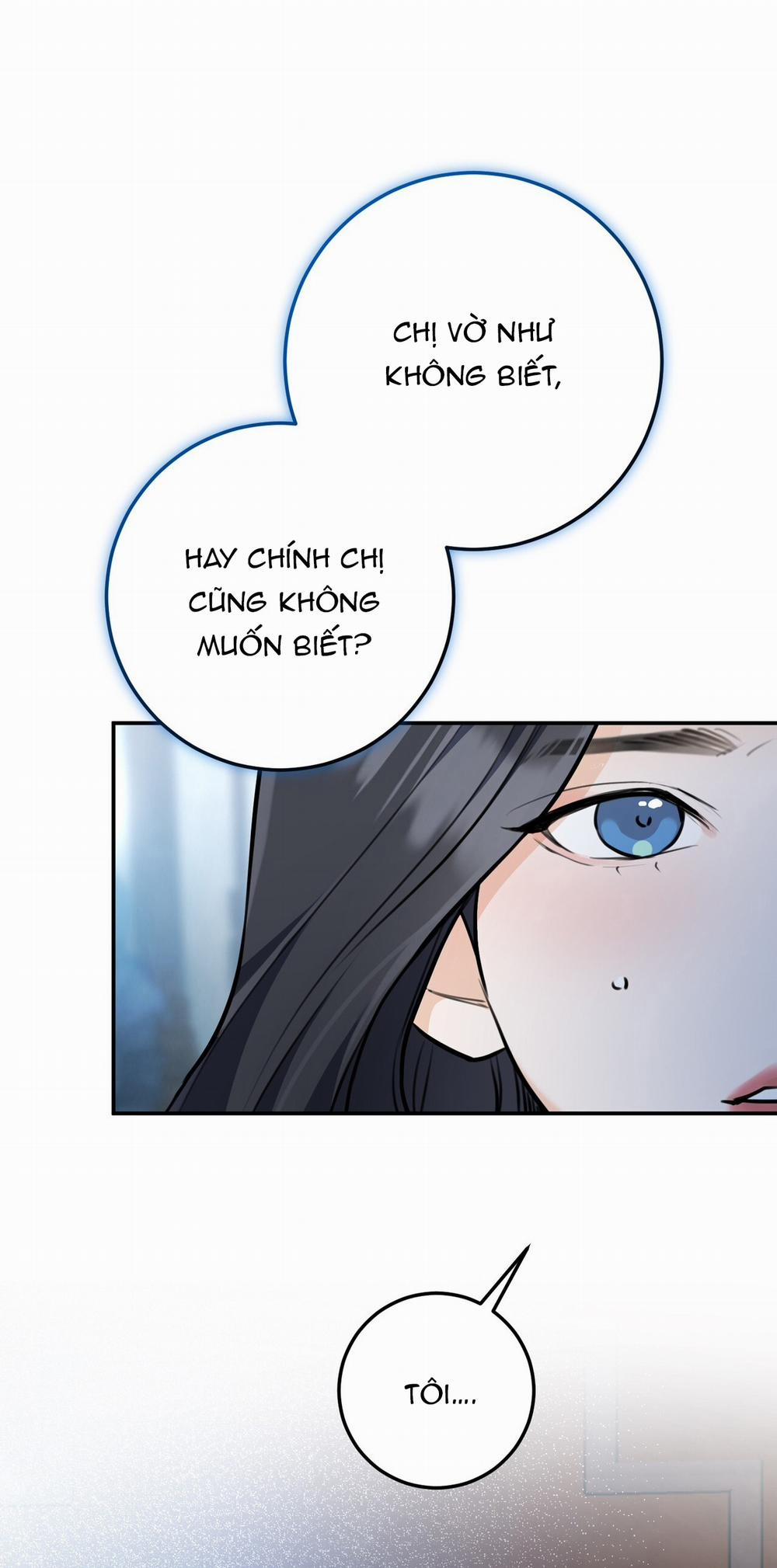 [18+] Gót Chân Achilles 3.2 trang 11