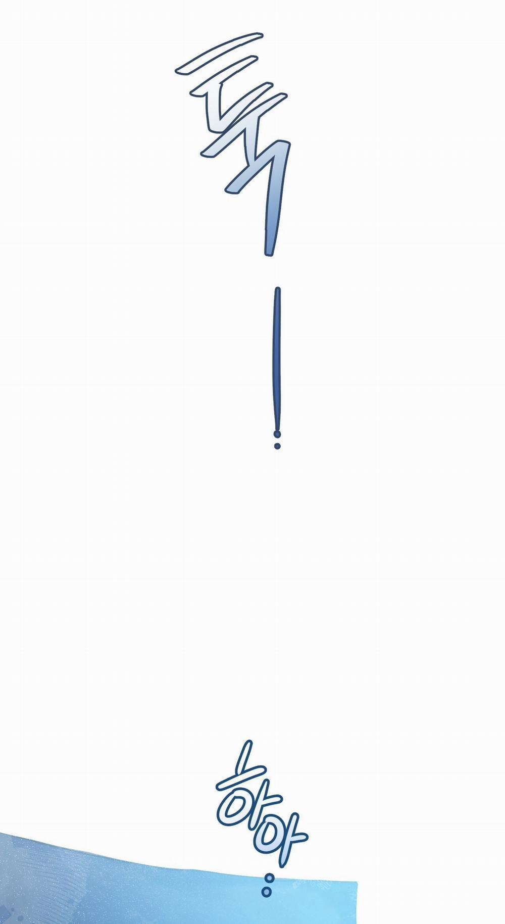 [18+] Gót Chân Achilles 3.2 trang 23