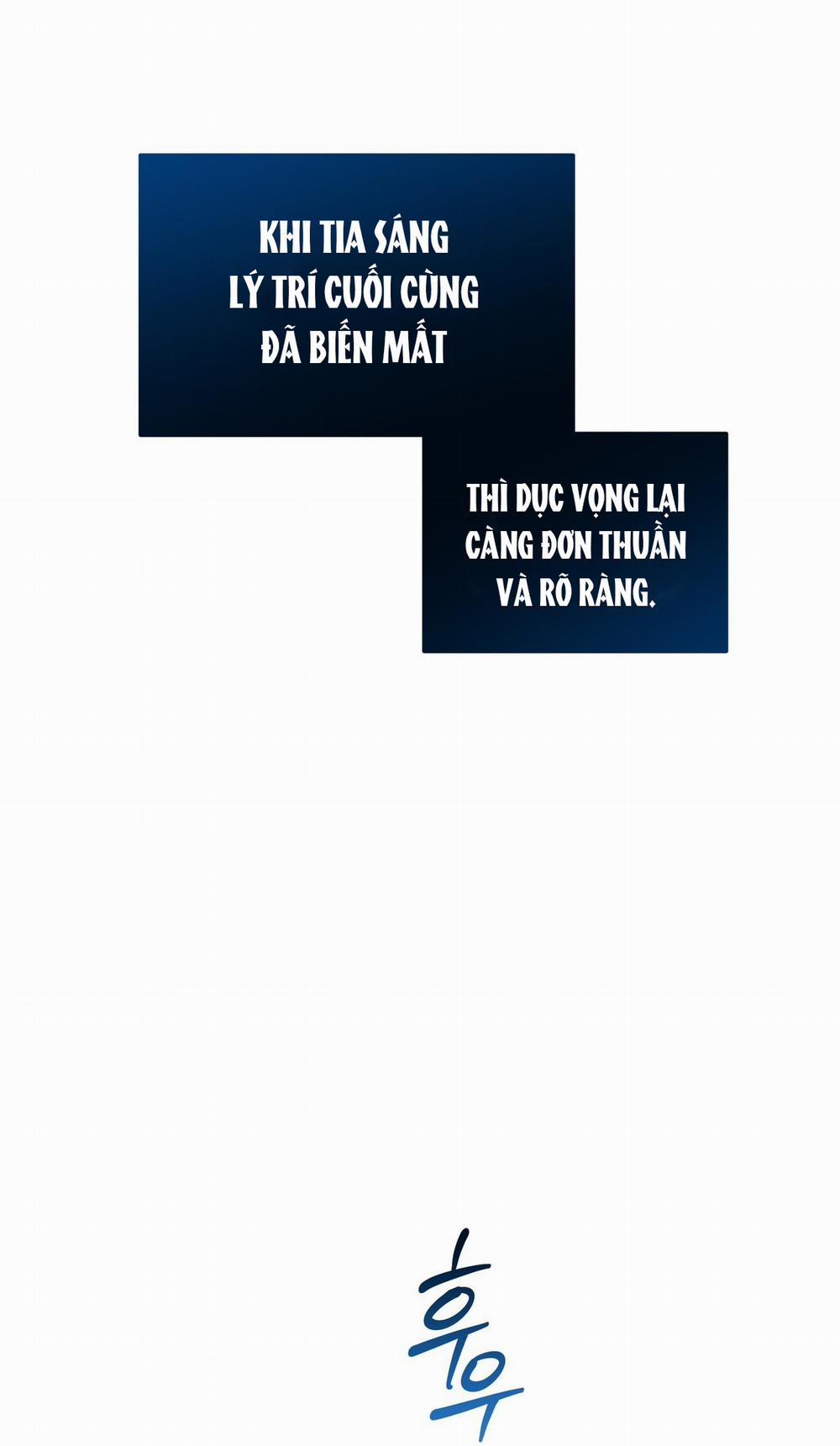 [18+] Gót Chân Achilles 3.2 trang 32