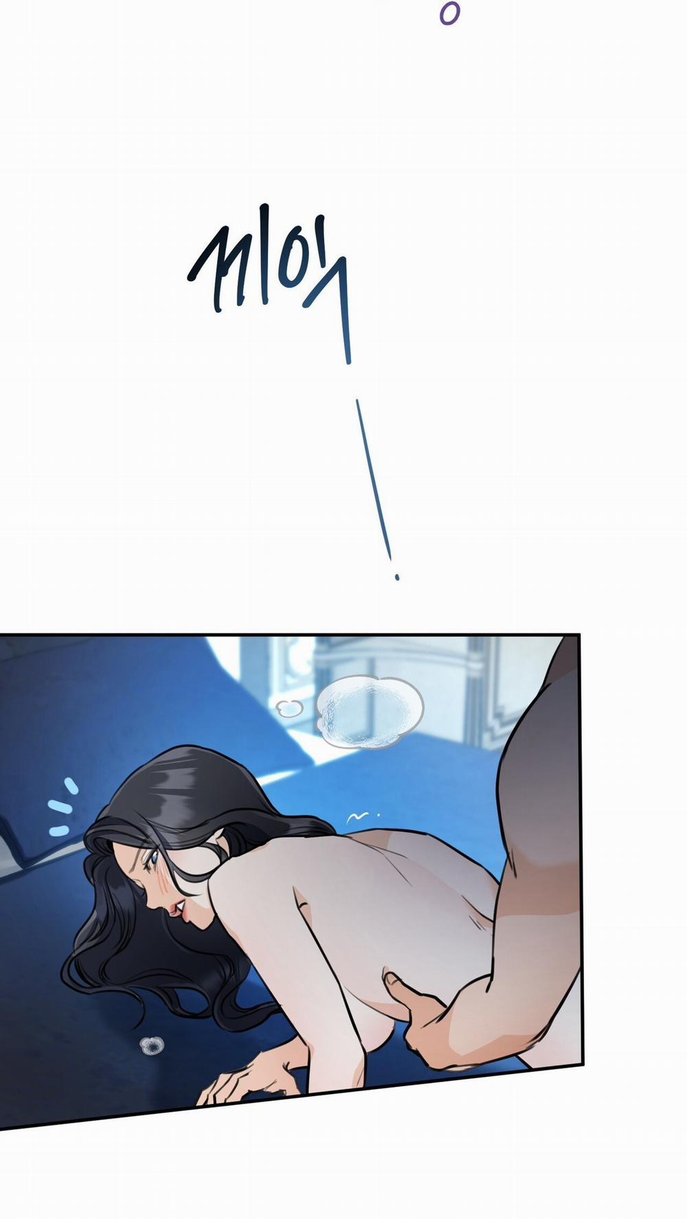 [18+] Gót Chân Achilles 4.1 trang 17