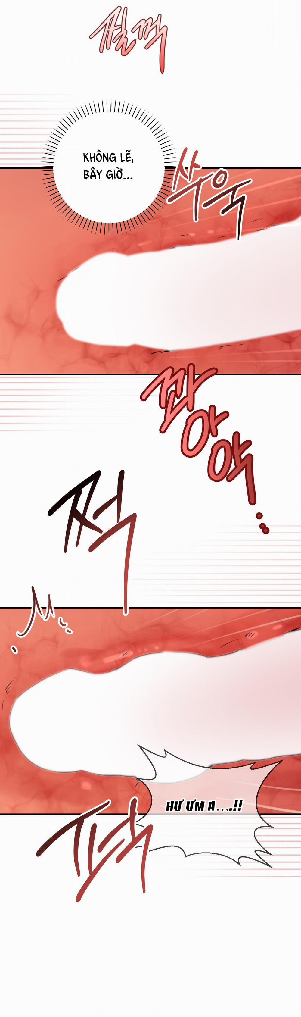 [18+] Gót Chân Achilles 4.1 trang 20