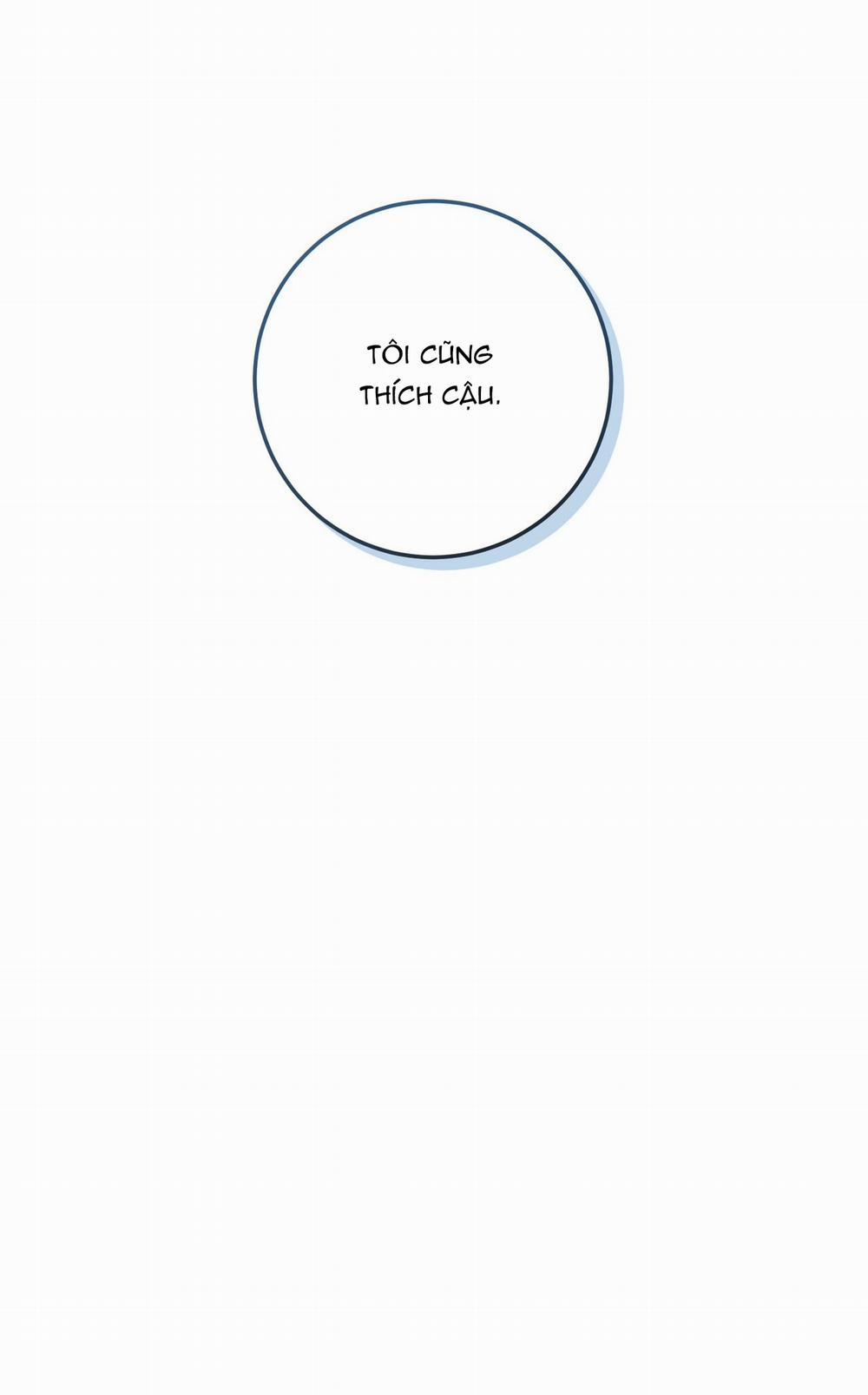 [18+] Gót Chân Achilles 4.1 trang 35