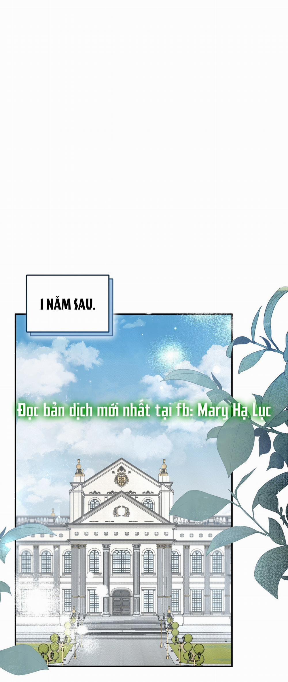 [18+] Gót Chân Achilles 4.2 trang 0