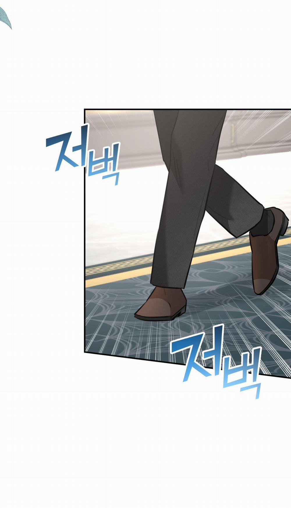 [18+] Gót Chân Achilles 4.2 trang 1