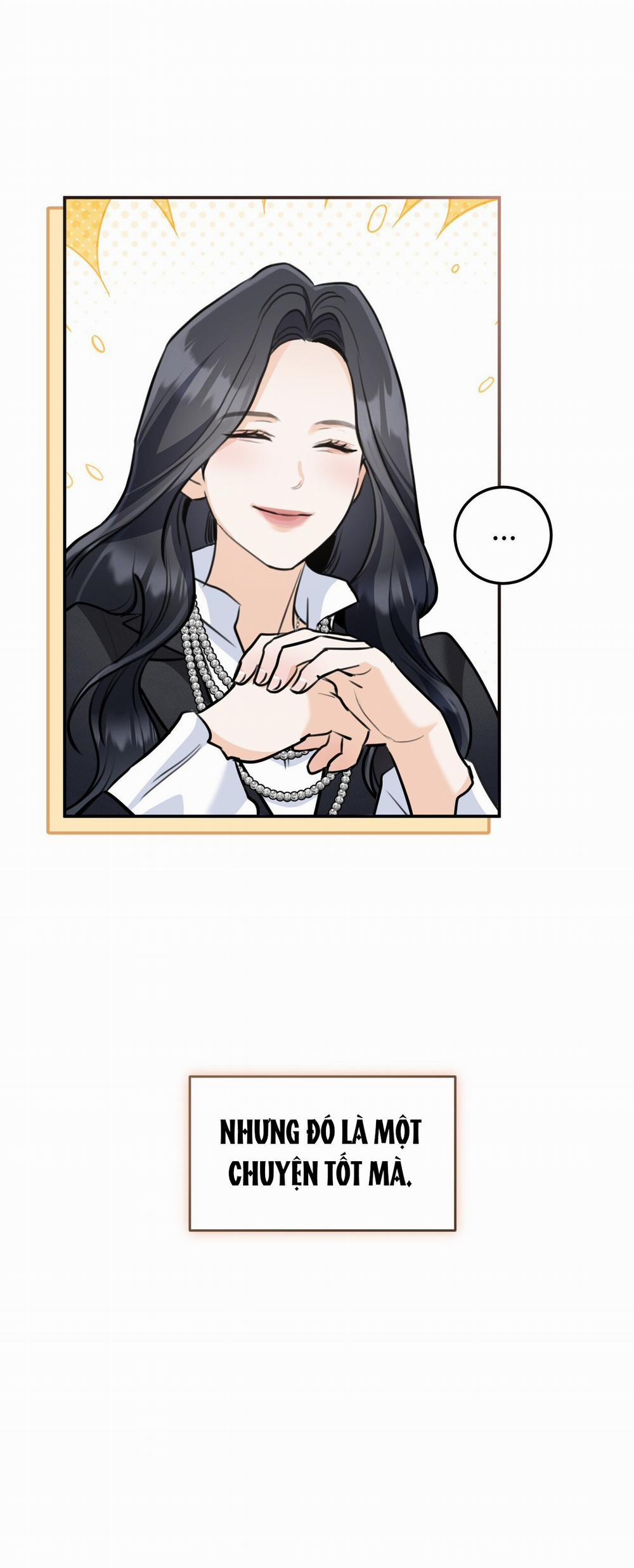 [18+] Gót Chân Achilles 4.2 trang 11