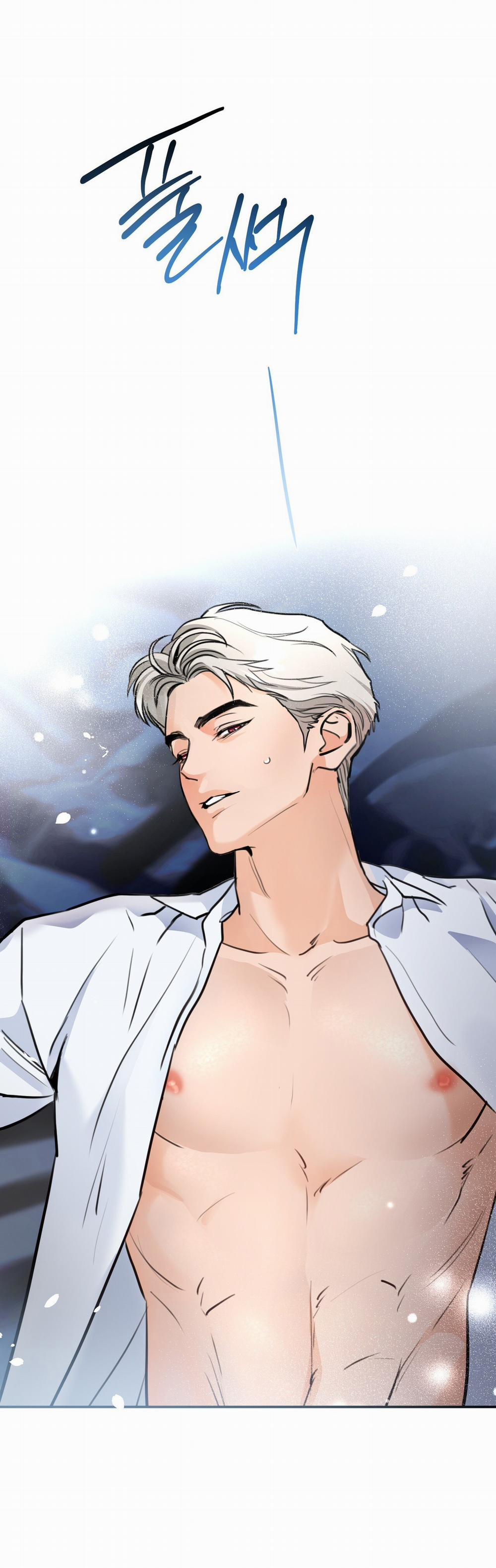 [18+] Gót Chân Achilles 4.2 trang 13