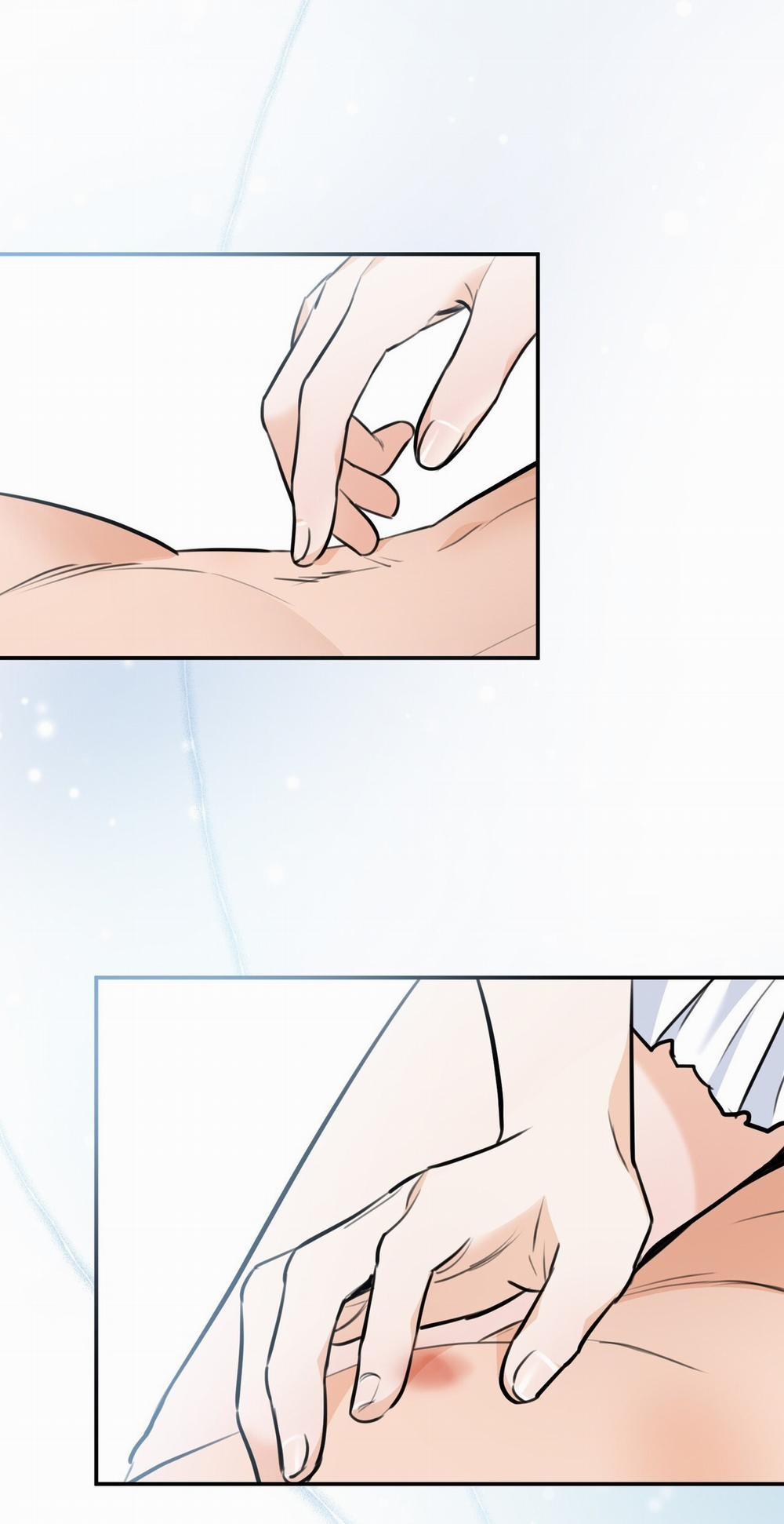 [18+] Gót Chân Achilles 4.2 trang 15