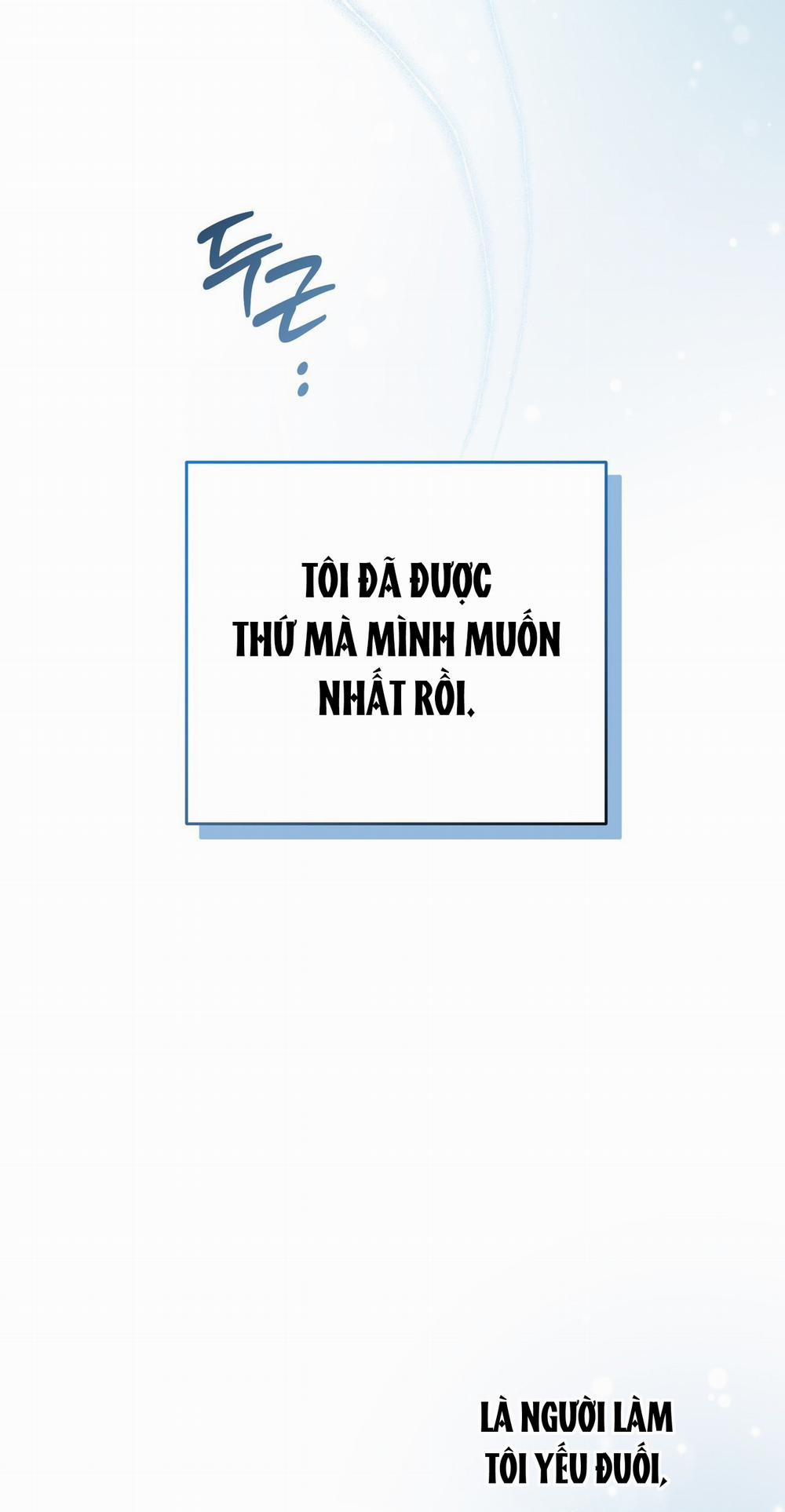 [18+] Gót Chân Achilles 4.2 trang 16