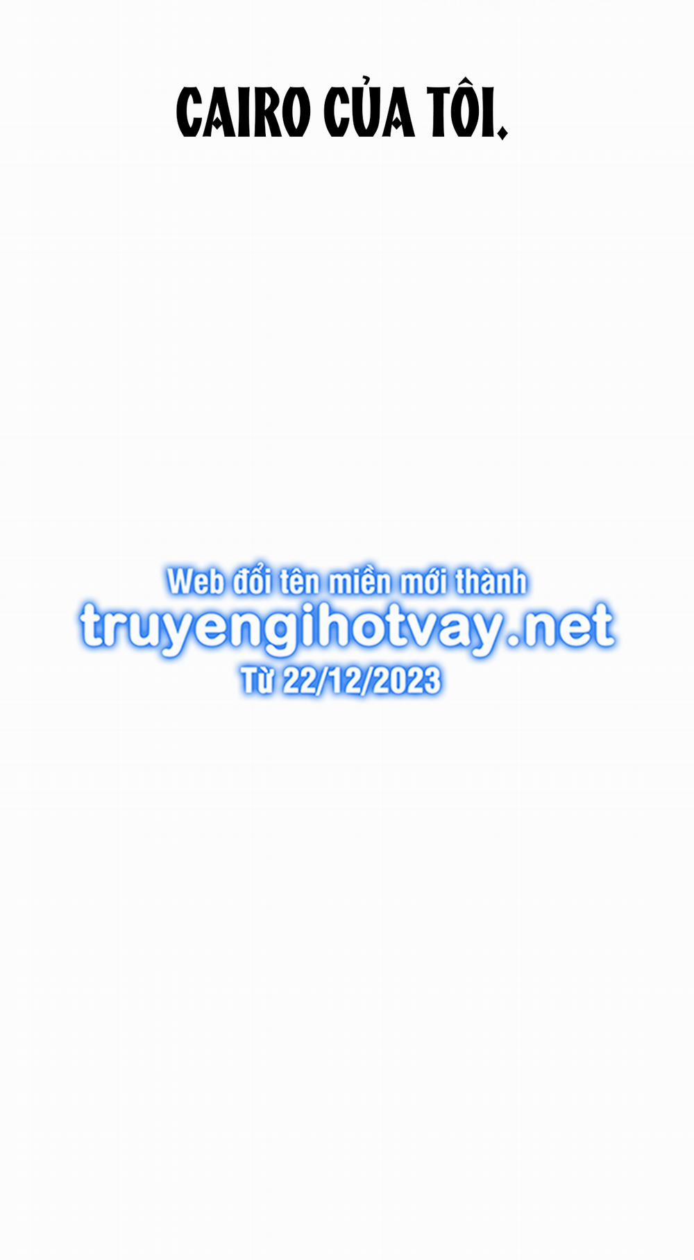 [18+] Gót Chân Achilles 4.2 trang 21