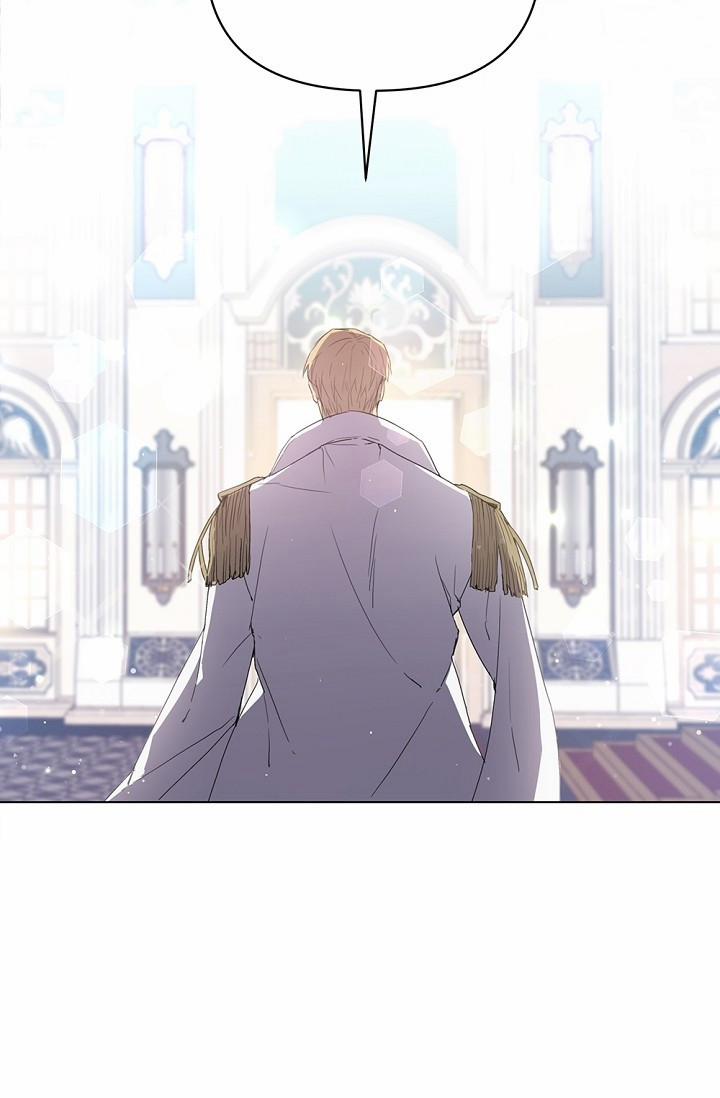 [18+] Hai Đế Chế, Nô Lệ Của Đế Chế 1.5 trang 13