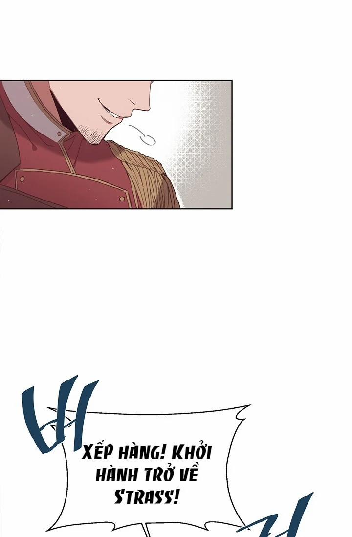 [18+] Hai Đế Chế, Nô Lệ Của Đế Chế 1.5 trang 21
