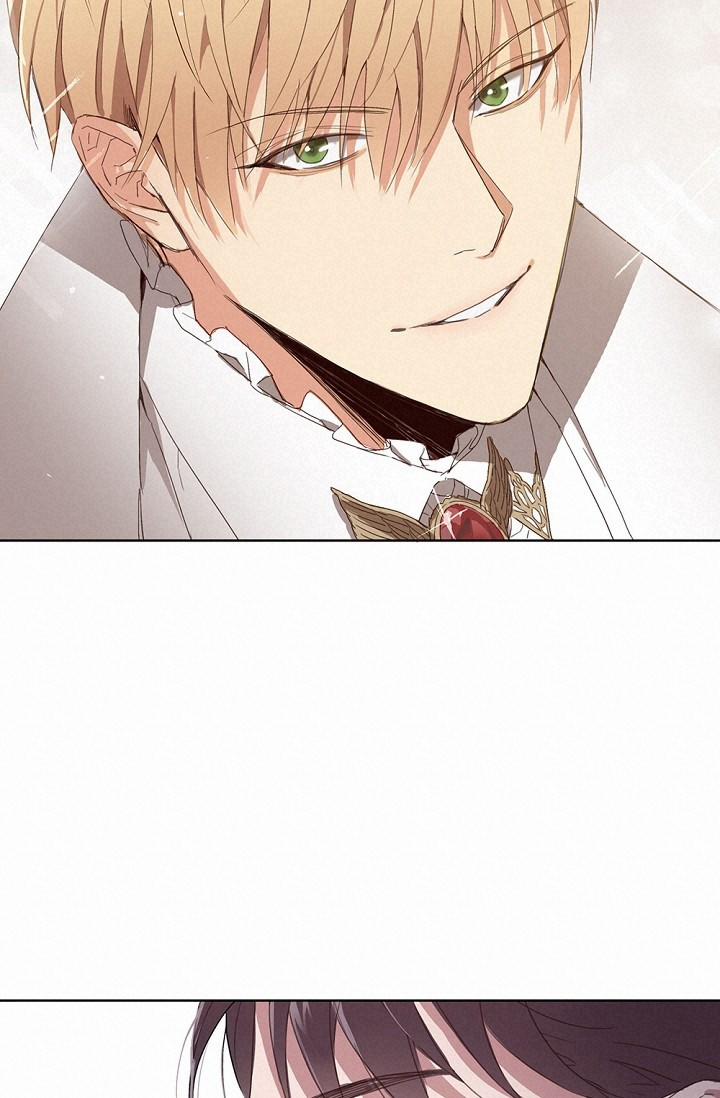 [18+] Hai Đế Chế, Nô Lệ Của Đế Chế 1.5 trang 3