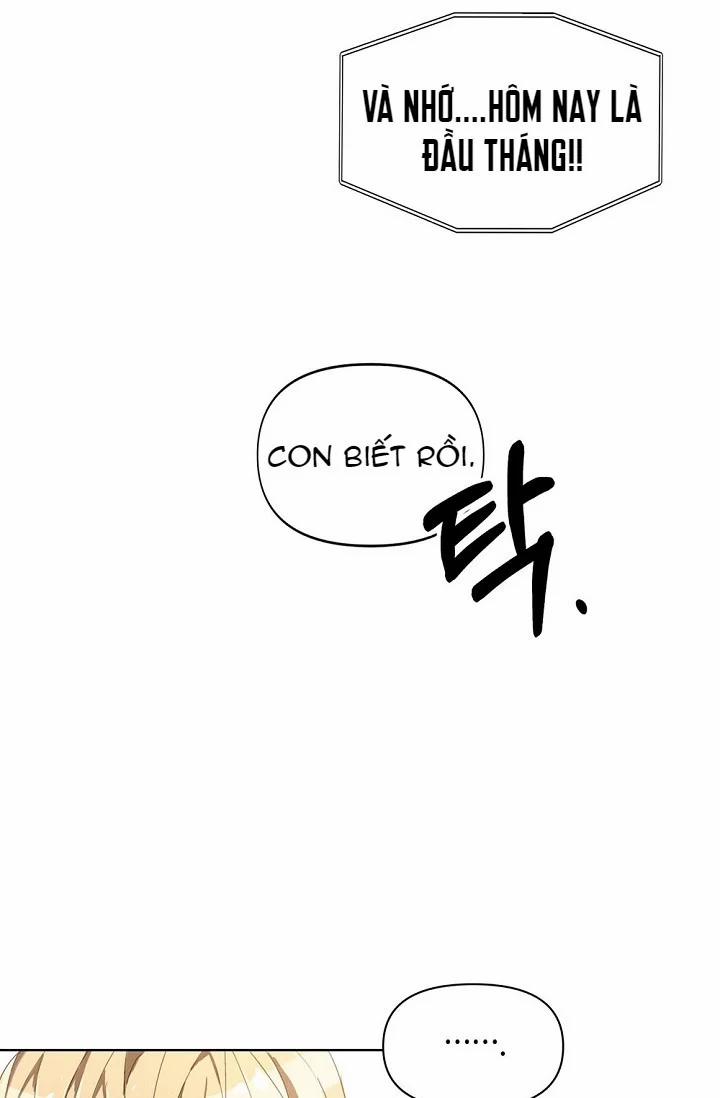 [18+] Hai Đế Chế, Nô Lệ Của Đế Chế 1.5 trang 36