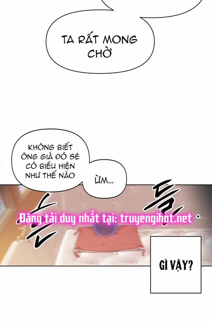 [18+] Hai Đế Chế, Nô Lệ Của Đế Chế 1.5 trang 50