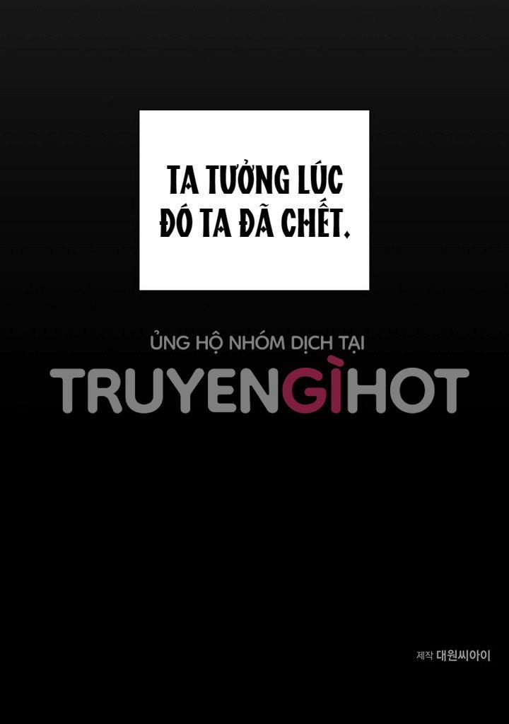 [18+] Hai Đế Chế, Nô Lệ Của Đế Chế 1.5 trang 59