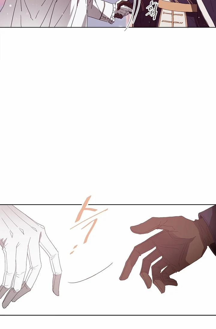 [18+] Hai Đế Chế, Nô Lệ Của Đế Chế 1.5 trang 6