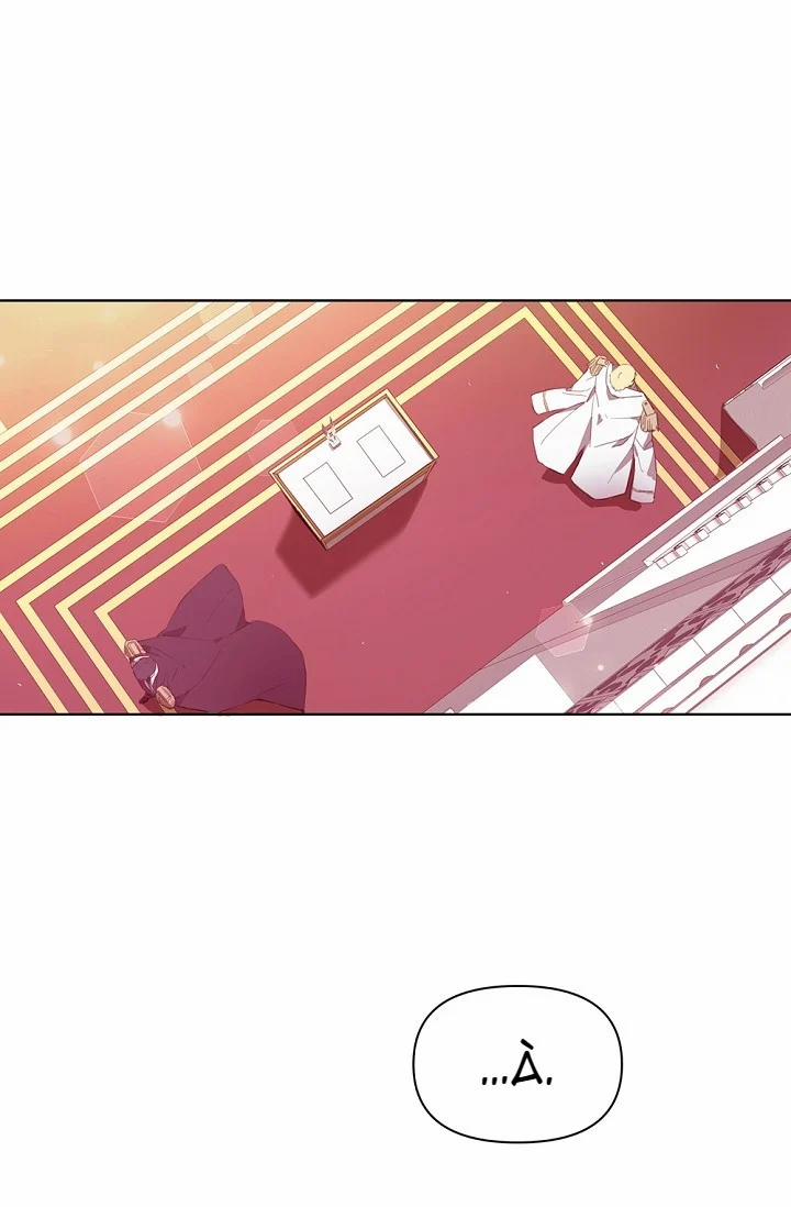 [18+] Hai Đế Chế, Nô Lệ Của Đế Chế 1.5 trang 7