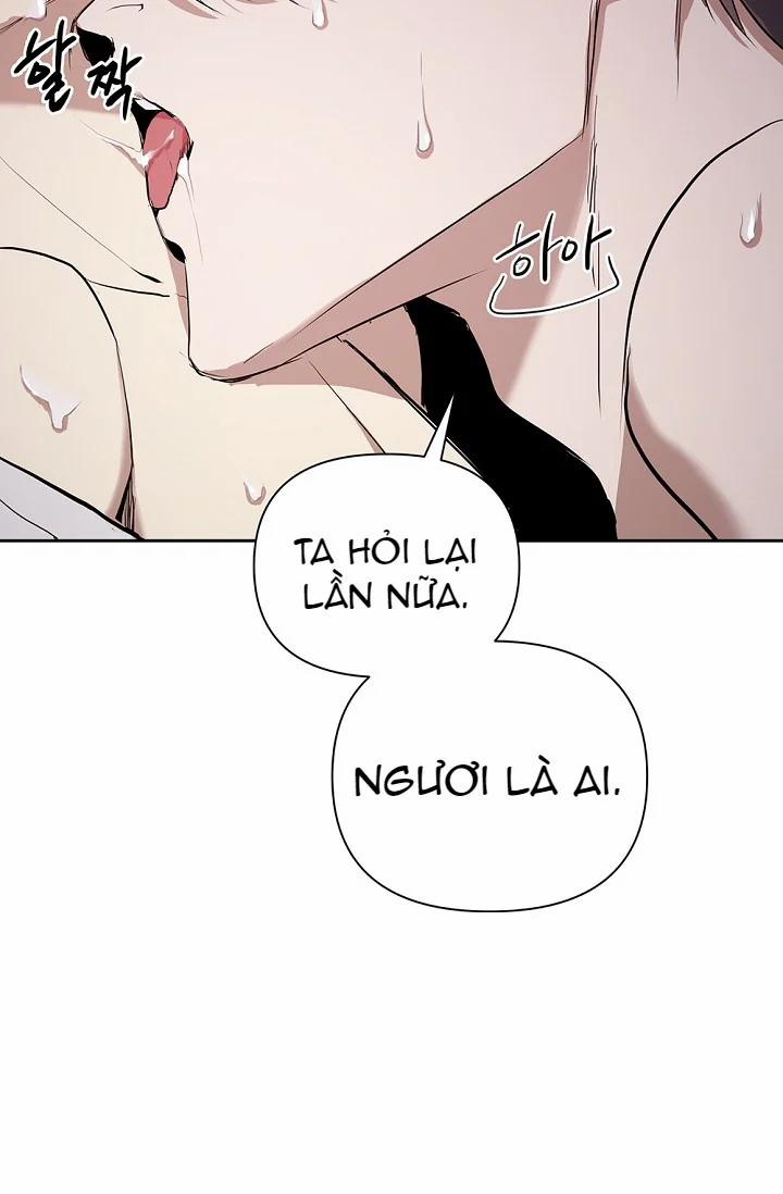 [18+] Hai Đế Chế, Nô Lệ Của Đế Chế 1 trang 27