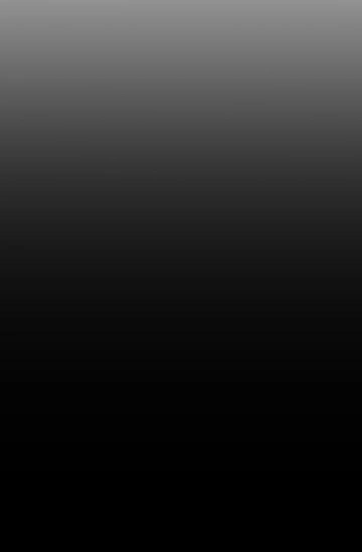 [18+] Hai Đế Chế, Nô Lệ Của Đế Chế 1 trang 29