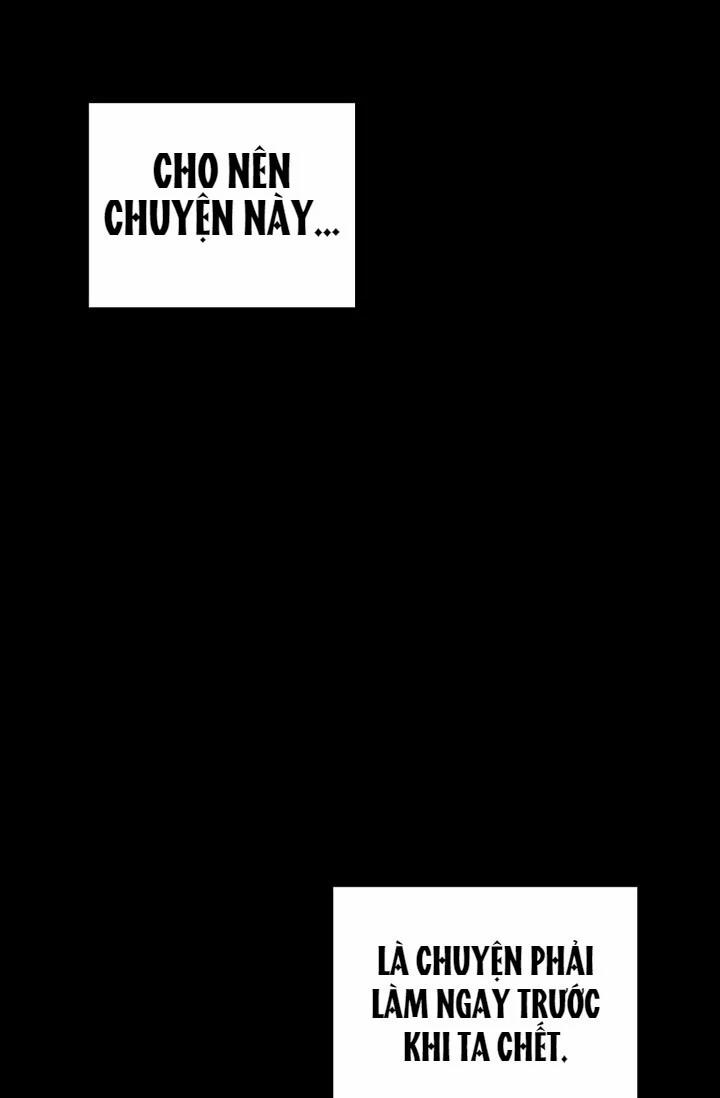 [18+] Hai Đế Chế, Nô Lệ Của Đế Chế 1 trang 30