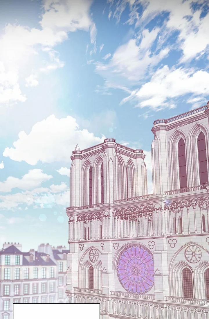 [18+] Hai Đế Chế, Nô Lệ Của Đế Chế 1 trang 33