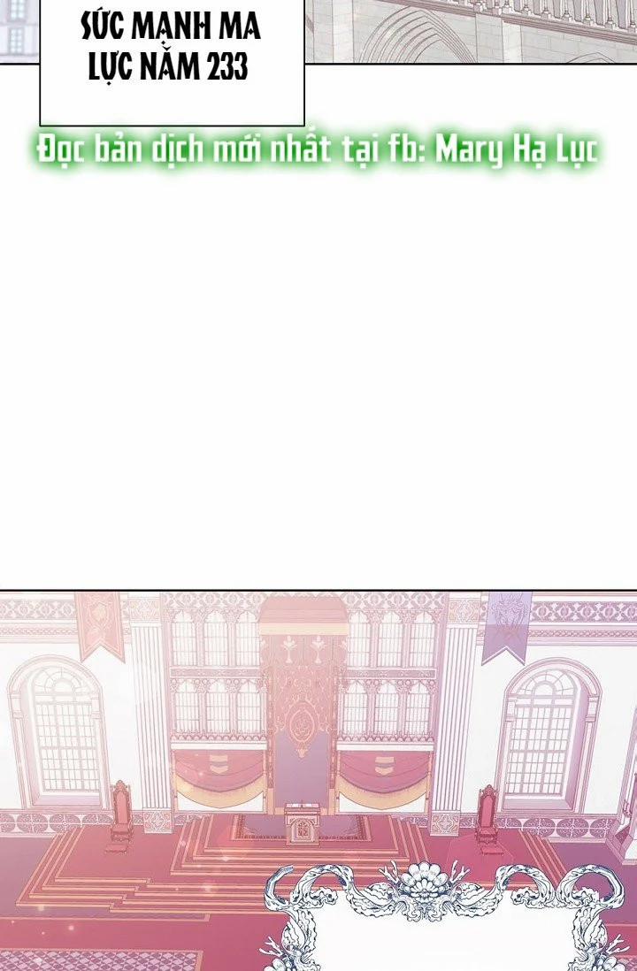 [18+] Hai Đế Chế, Nô Lệ Của Đế Chế 1 trang 34