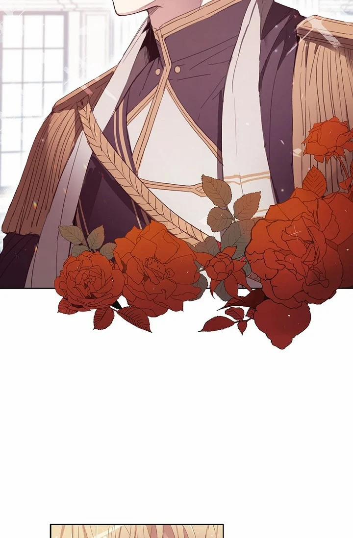 [18+] Hai Đế Chế, Nô Lệ Của Đế Chế 1 trang 42