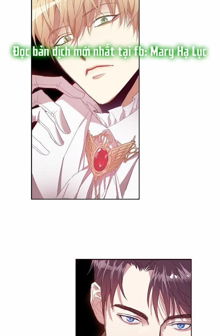 [18+] Hai Đế Chế, Nô Lệ Của Đế Chế 1 trang 43